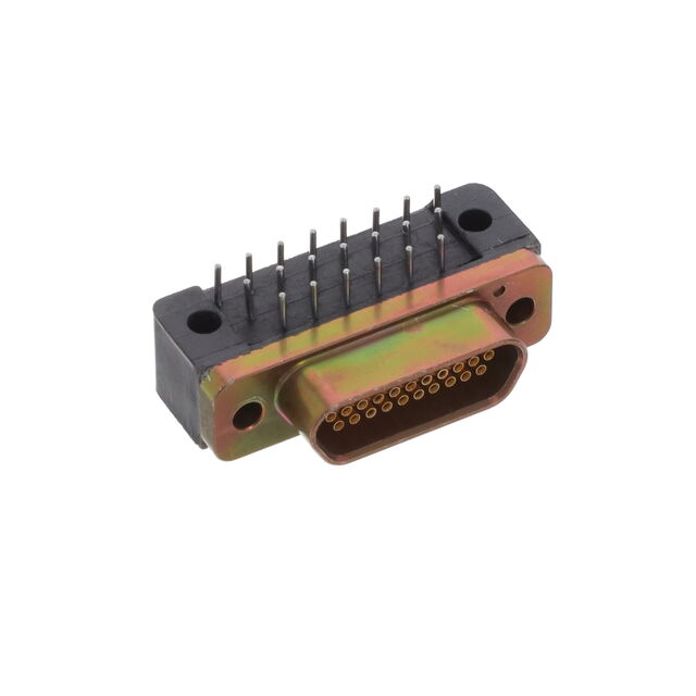 M83513/13-C01CN