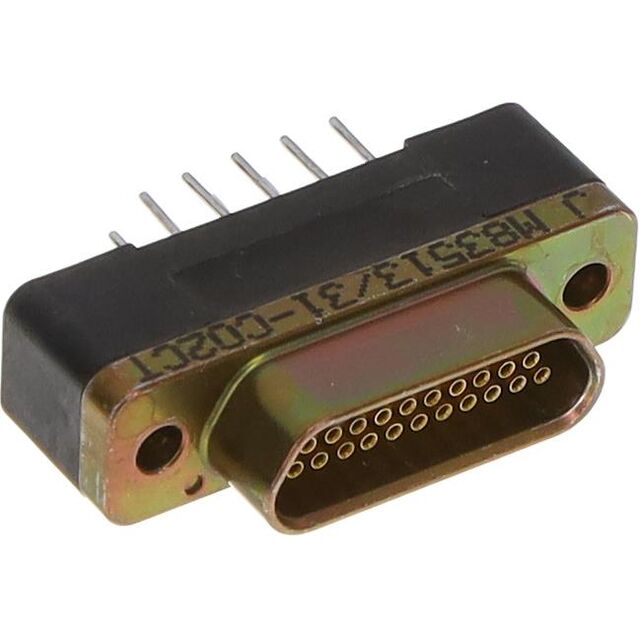 M83513/31C02CT