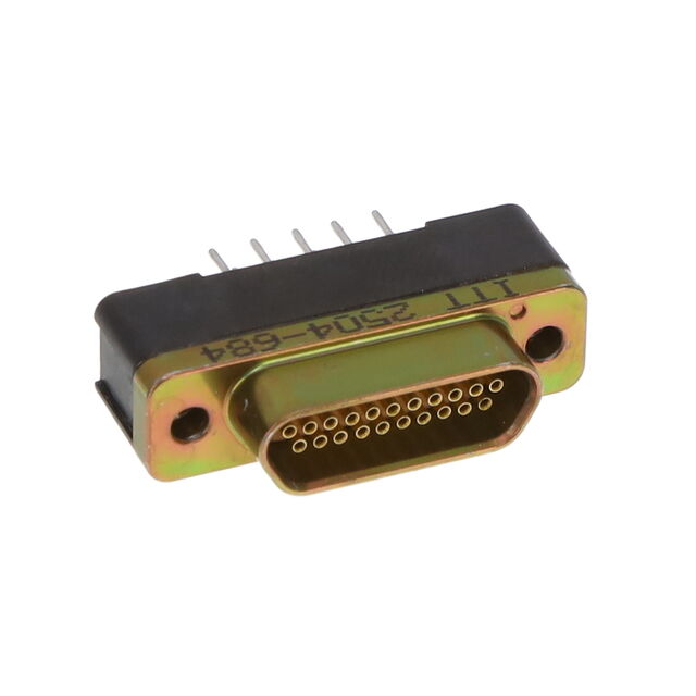M83513/31C01CT