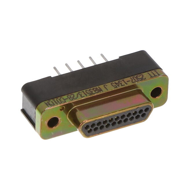 M83513/28C01CN