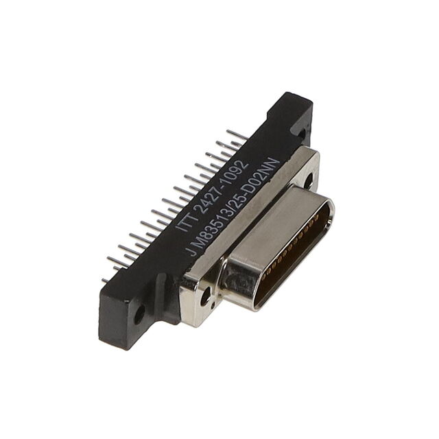 M83513/25-D02NN