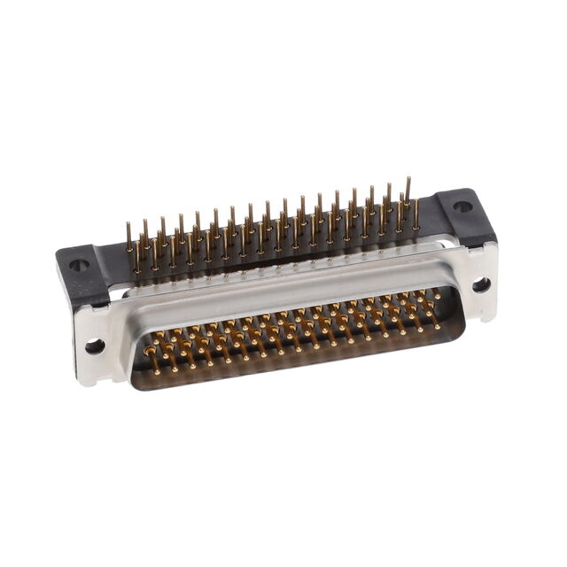 M24308/24-53P