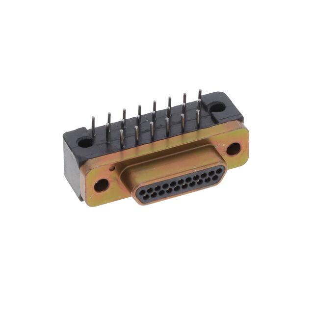 M83513/10-C01CN