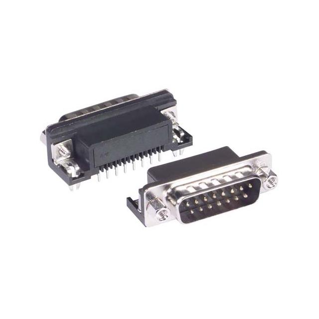 SD15P-RA-PC