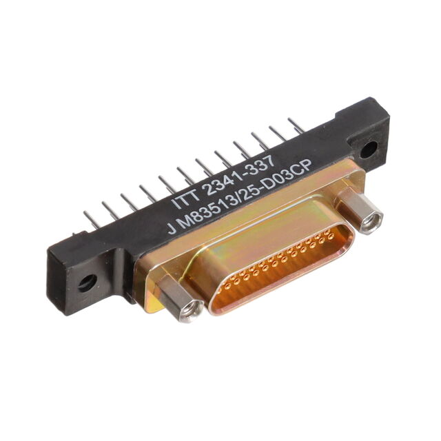 M83513/25-D03CP