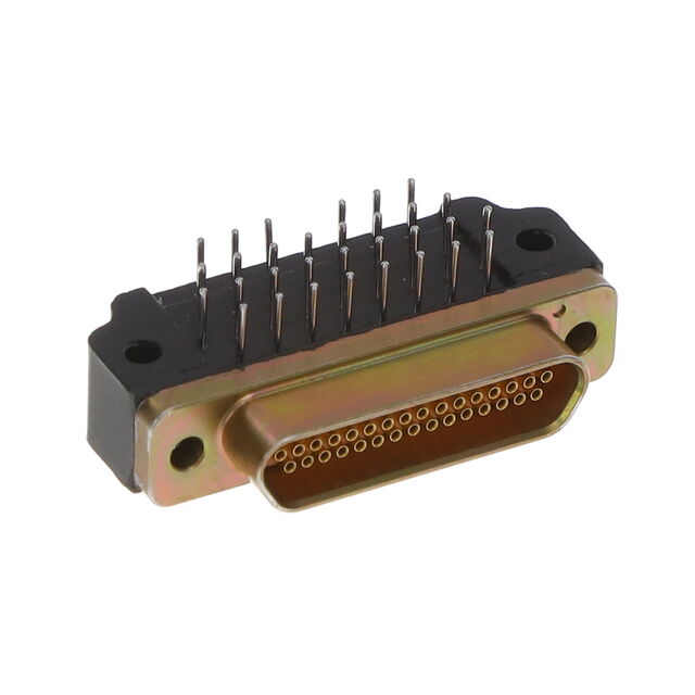 M83513/13-E02CN