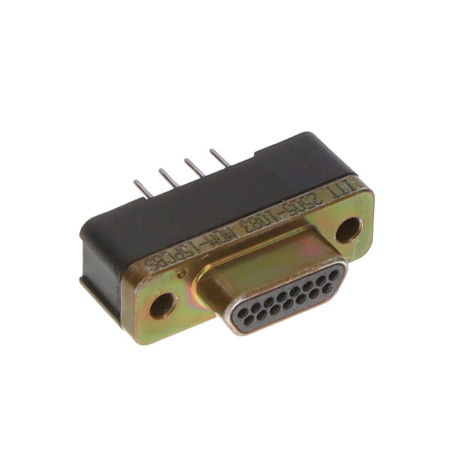 MDM15PCBS