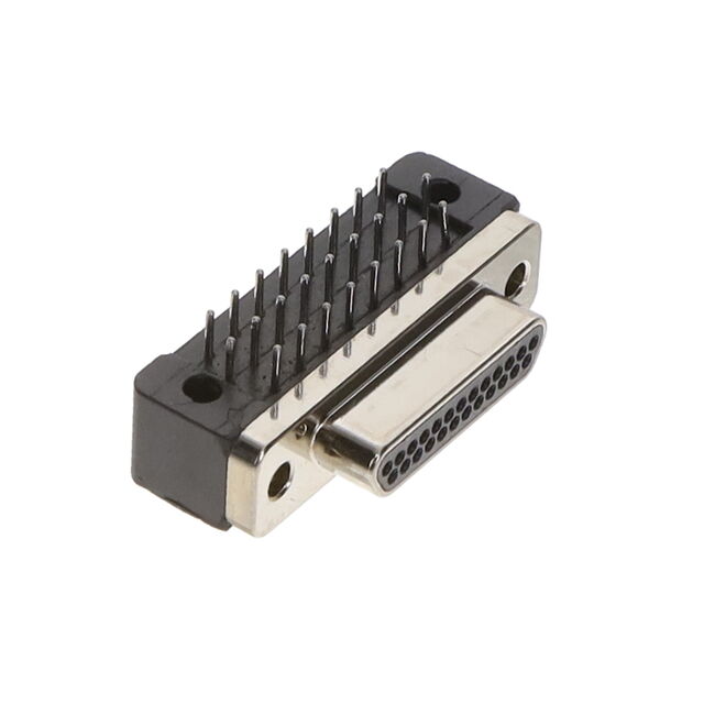 M83513/10-D01NN