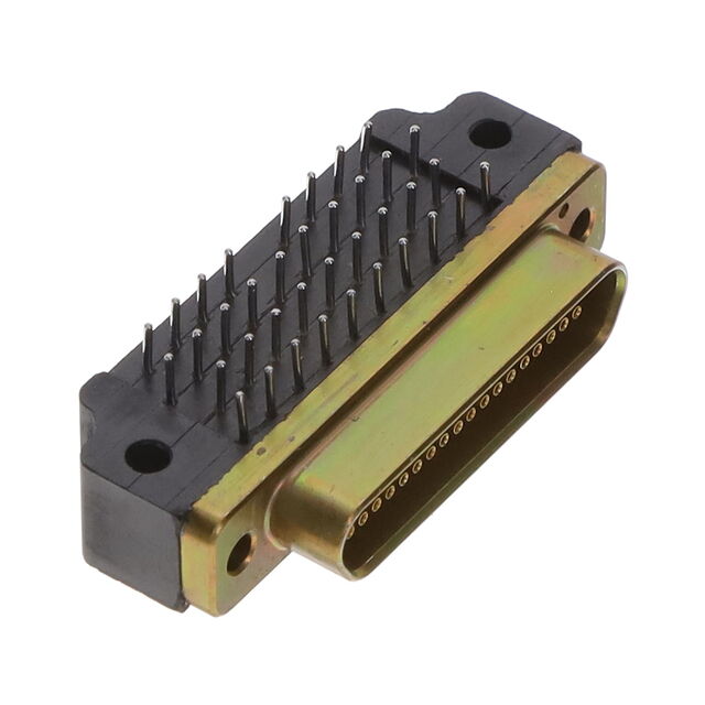 M83513/13-F01CN