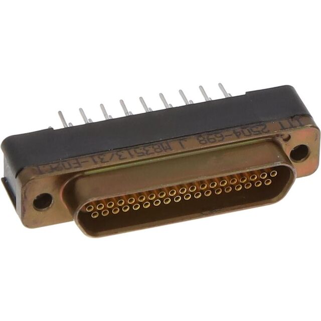 M83513/31F02CT