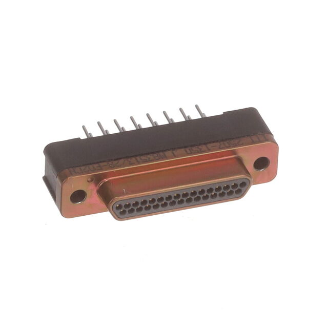 M83513/28E02CN