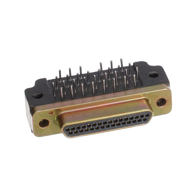 M83513/10-E01CN