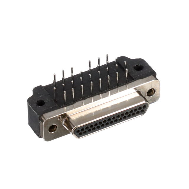 M83513/10-E02NN