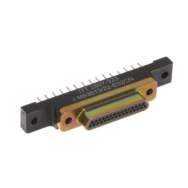 M83513/22-E02CN