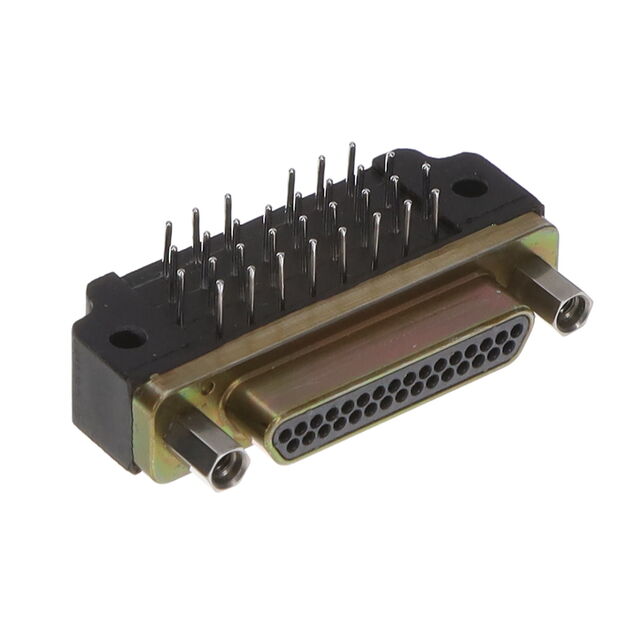 M83513/10-E02CP