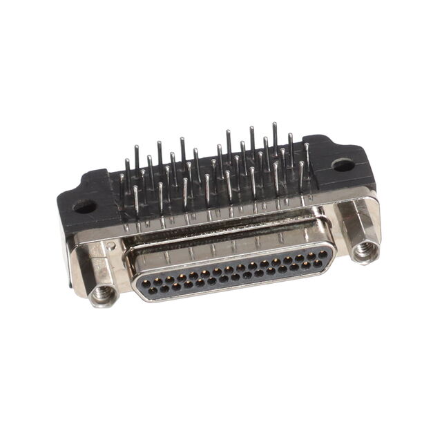 M83513/10-E02NP