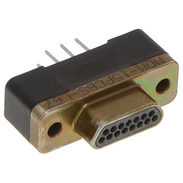 MDM15PCBSL67