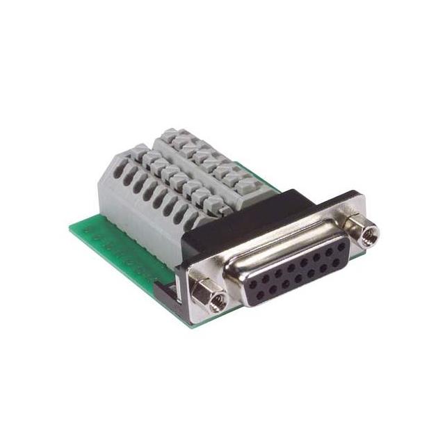 DGS15FT
