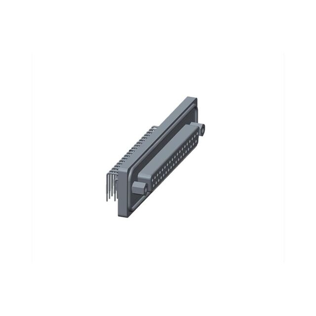 SDB-37PFFP-SR7001