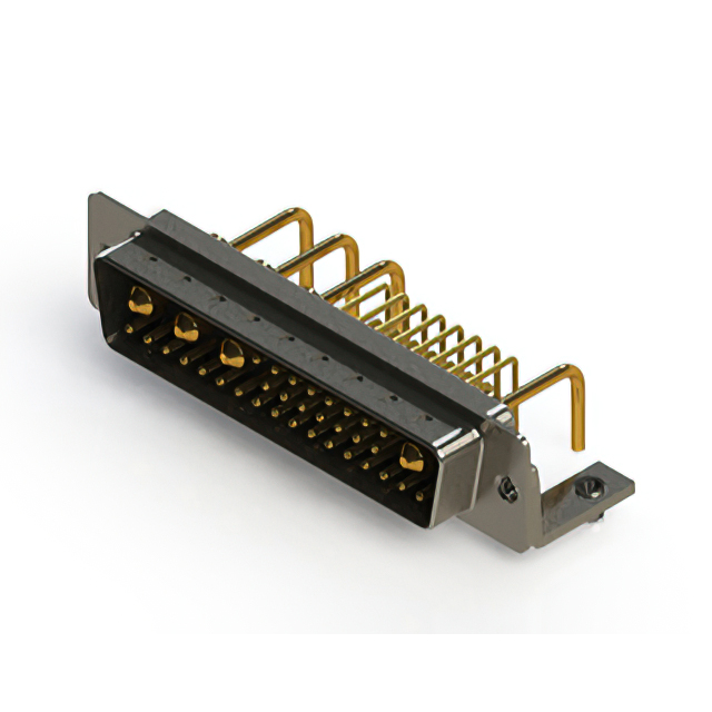 629-36W4650-1NB