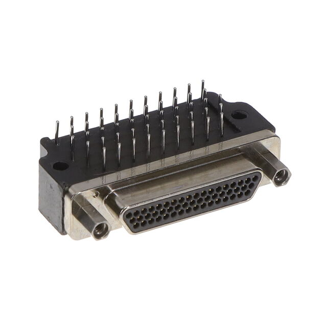 M83513/11-G02NP