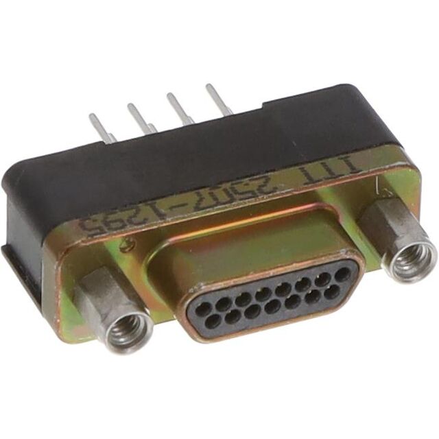 MDM15PCBSPTL67