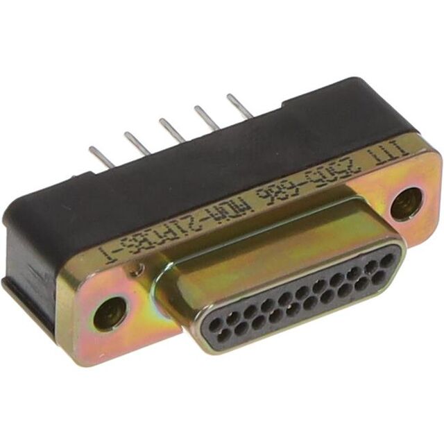MDM21PCBST