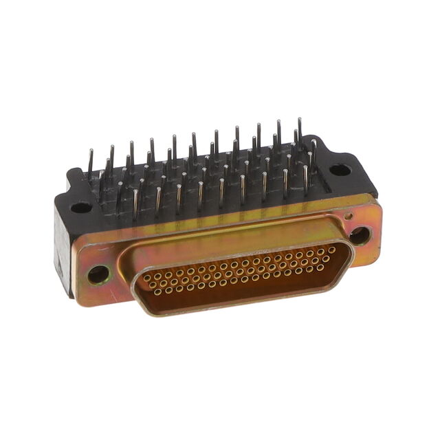 M83513/14-G02CN