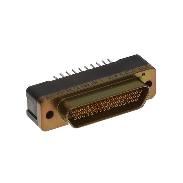 M83513/32G01CT