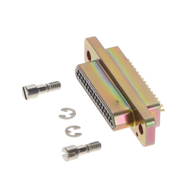 MDM-31PSM5