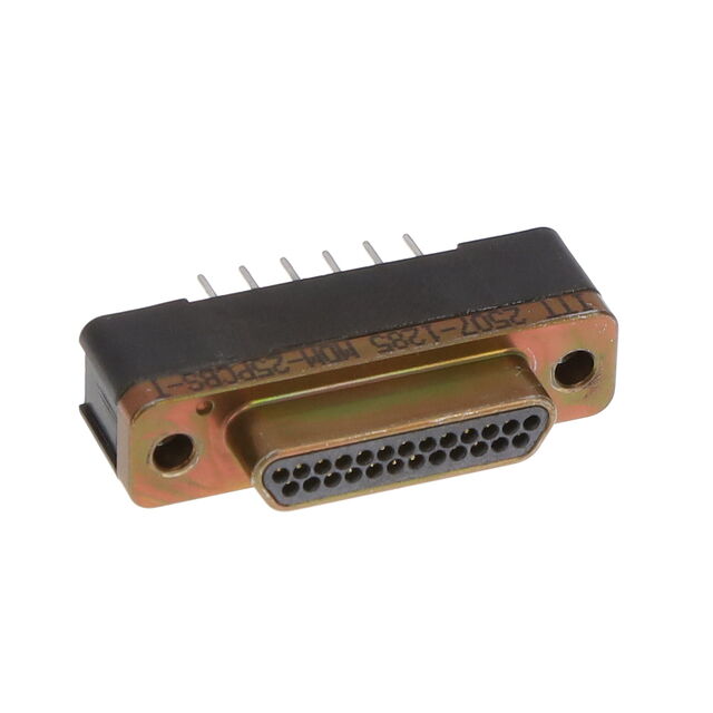 MDM25PCBST