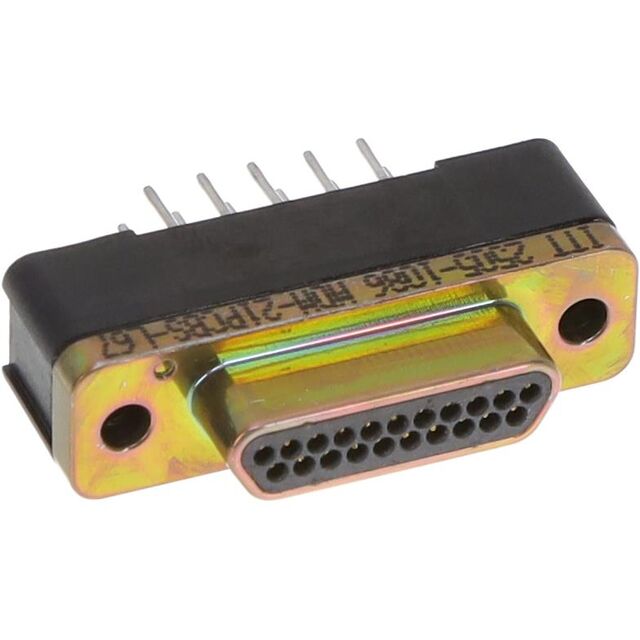 MDM21PCBSL67