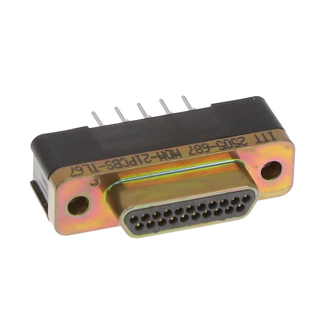 MDM21PCBSTL67