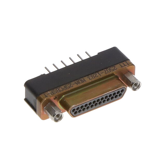 MDM25PCBSPT