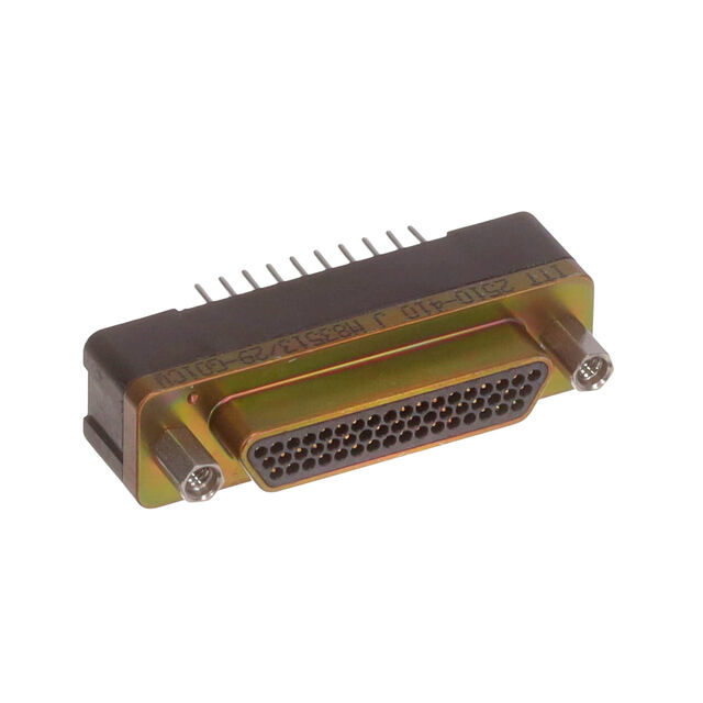 M83513/29G01CW