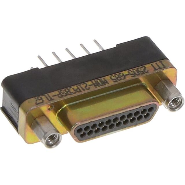 MDM21PCBSPTL67
