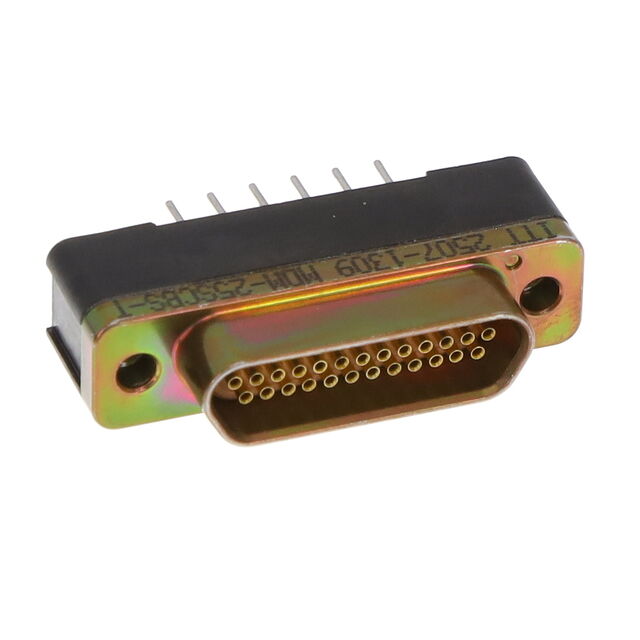 MDM25SCBST
