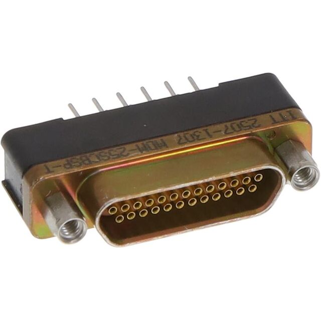 MDM25SCBSPT