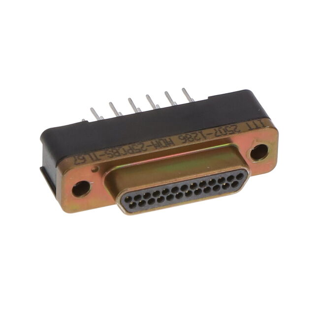 MDM25PCBSTL67