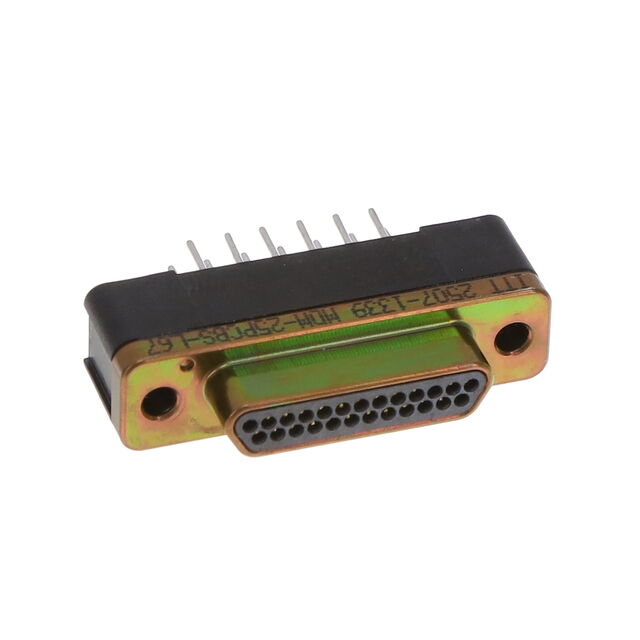MDM25PCBSL67