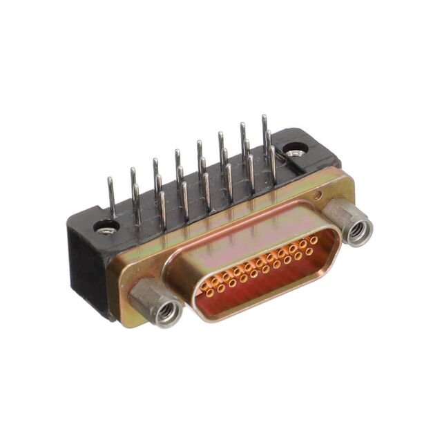 MDM-21SCBRPTL56