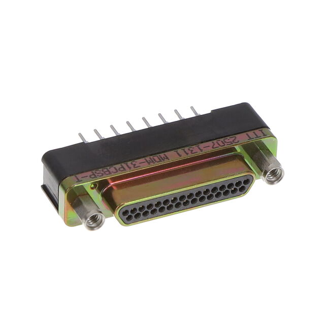 MDM31PCBSPT