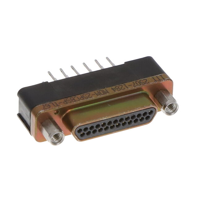 MDM25PCBSPTL67