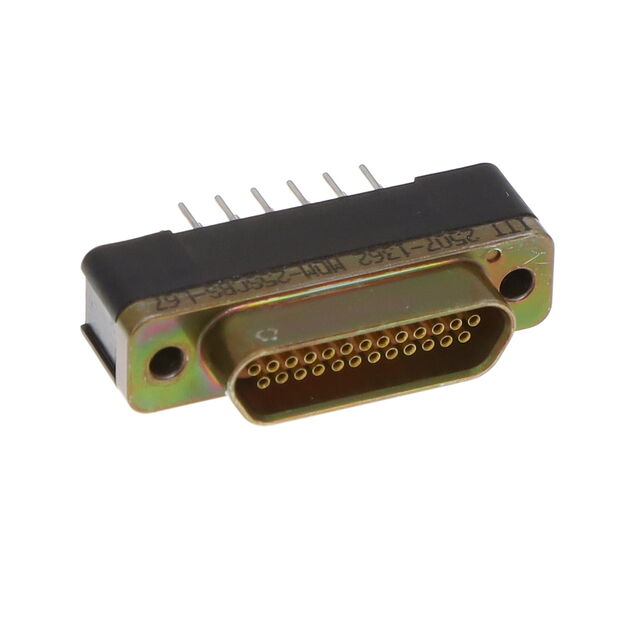 MDM25SCBSL67