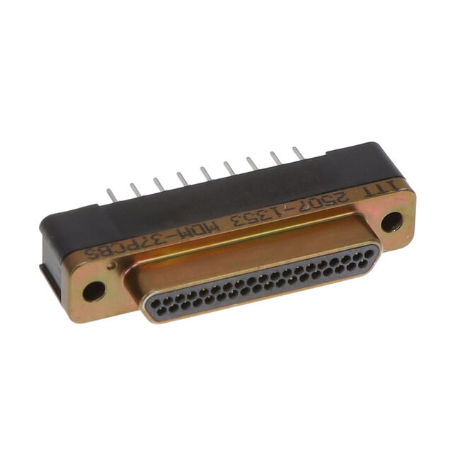 MDM37PCBS