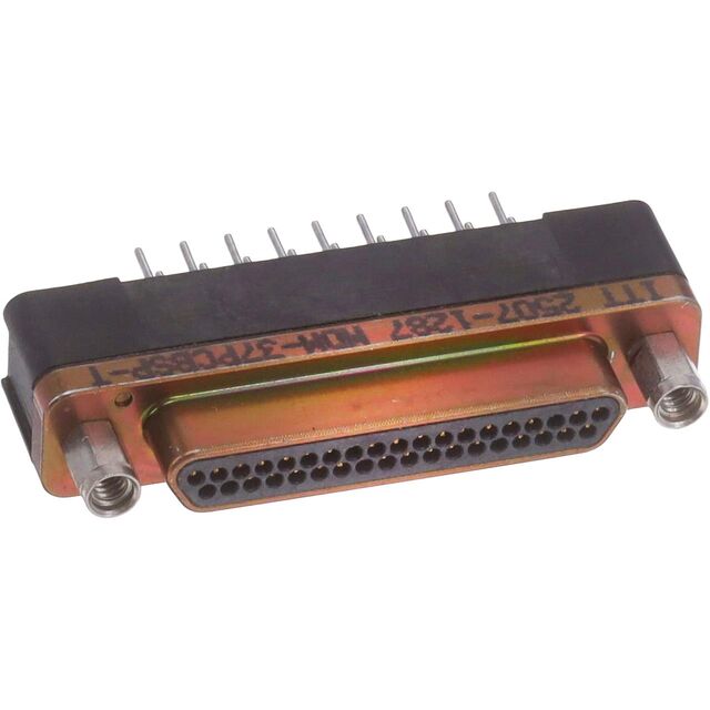 MDM37PCBSPT