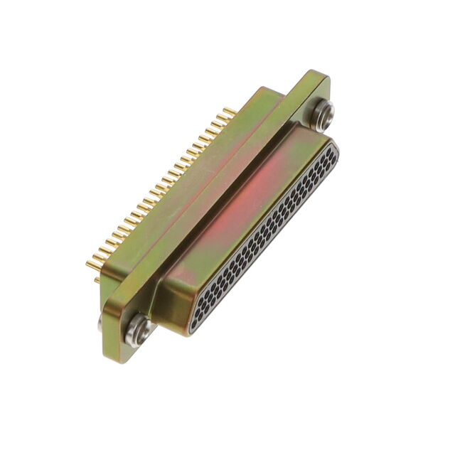MDM-69PSF