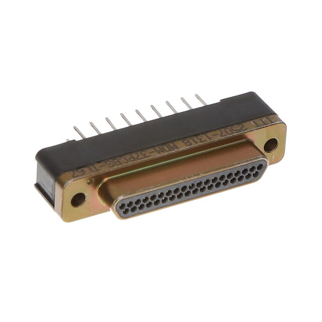 MDM37PCBSTL67