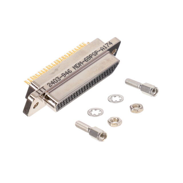 MDM-69PSP-A174