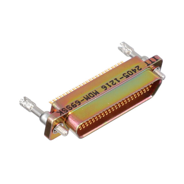 MDM-69SSK